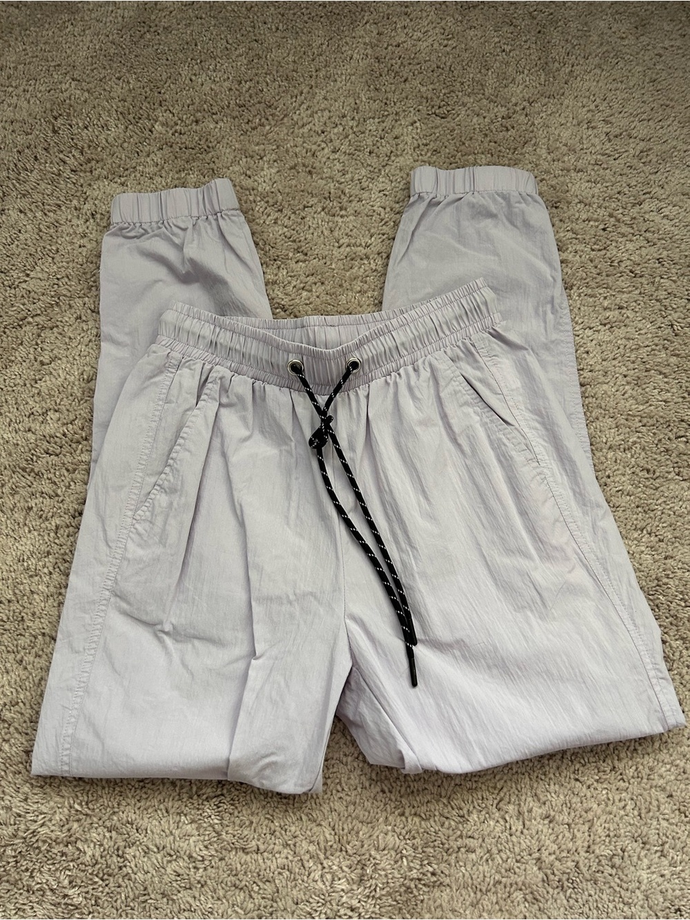 La Hearts - PacSun Women’s Joggers